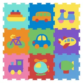 smily-play-mata-piankowa-pojazdy-1-10-smily-play