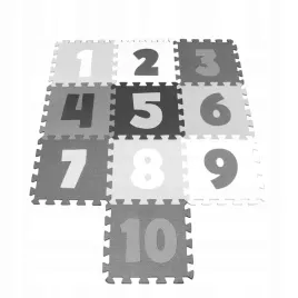 smily-play-mata-piankowa-numery-smily-play-1-12-10m