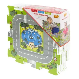 smily-play-mata-piankowa-ulica-1-10-smily-play