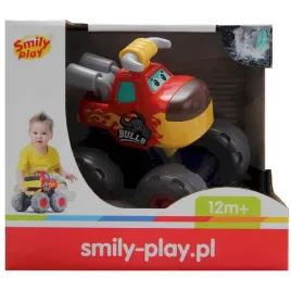 smily-play-auto-monster-truck-bull-12-24