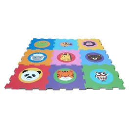 smily-play-mata-piankowa-zwierzeta-1-10-smily-play