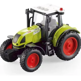 smily-play-traktor-mowiacy-smily-play-1-36