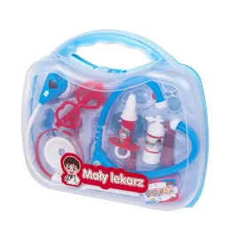 smily-play-maly-lekarz-niebieski-smily-play-18-36