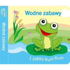 smily-play-wodne-zabawy-smily-play-204-408