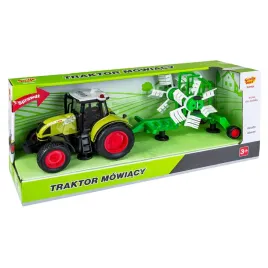 smily-play-traktor-mowiacy-b-o-smily-play-1-18