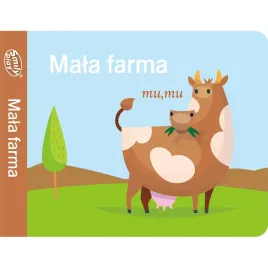smily-play-ksiazeczka-mala-farma-smily-play-204-408-3m