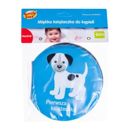 smily-play-pierwsza-ksiazeczka-do-kapieli-smily-play-204-408-6m