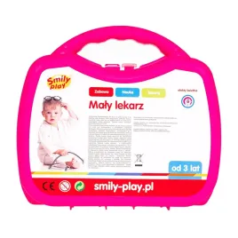 smily-play-maly-lekarz-rozowy-smily-play-18-36