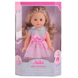 smily-play-lalka-chodzaca-julka-smily-play-32cm-1-12