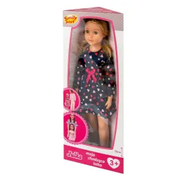 smily-play-lalka-julka-chodzi-niesamodzielnie-70cm-1-4-3