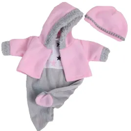 smily-play-ubranko-dla-lalki-32-cm-smily-play-1-60-3