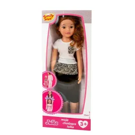 smily-play-lalka-julka-chodzi-niesamodzielnie-70cm-1-4-3