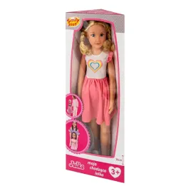 smily-play-lalka-julka-chodzi-niesamodzielnie-70cm-1-4-3