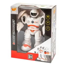 smily-play-robot-chodzacy-pomarancz-smily-play-24-48