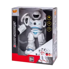 smily-play-robot-chodzacy-niebieski-smily-play-24-48