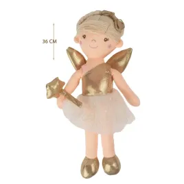 smily-play-lalka-szmaciana-wrozka-smily-play-1-36-18m