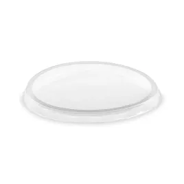 pokrywki-do-pojemnikow-na-sos-plastikowe-50-125ml