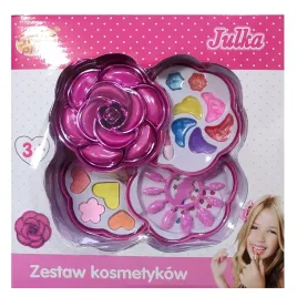 smily-play-zestaw-kosmetykow-kwiat-4cz-18-36