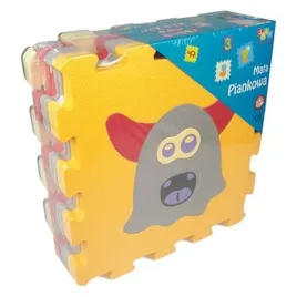 smily-play-mata-piankowa-slodkie-potwory-9-el-32x32cm-1-12-10m