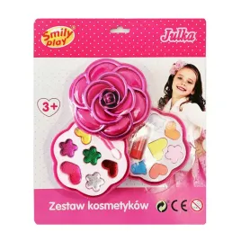 smily-play-zestaw-kosmetykow-kwiat-2cz-36-72