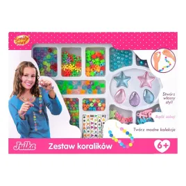 smily-play-zestaw-koralikow-w-pudelku-72-144