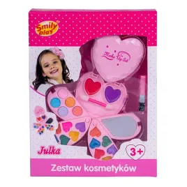 smily-play-zestaw-kosmetykow-60-120-3