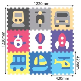 smily-play-mata-piankowa-pojazdy-nieb-braz-9-el-42x42cm-1-8