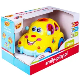 smily-play-zabawne-auto-z-muzyka-i-swiatlem-smily-play-16-32