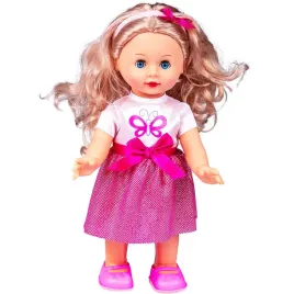 smily-play-lalka-julka-chodzaca-mowi-i-spiewa-1-12-3