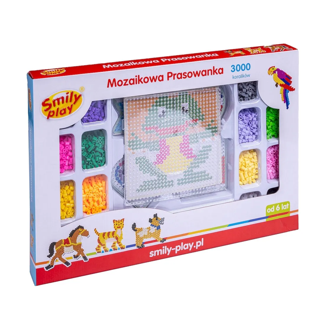 smily-play-mozaika-prasowanka-30-60