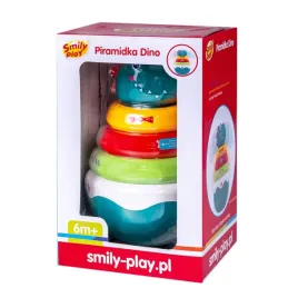 smily-play-piramidka-dino-1-12
