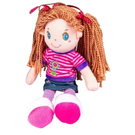 smily-play-lalka-szmacianka-mowi-i-spiewa-35cm-1-36-18m