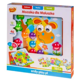smily-play-mozaika-dla-maluszka-24-48