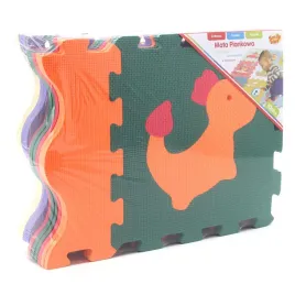 smily-play-mata-piankowa-smoki-1-8-10m