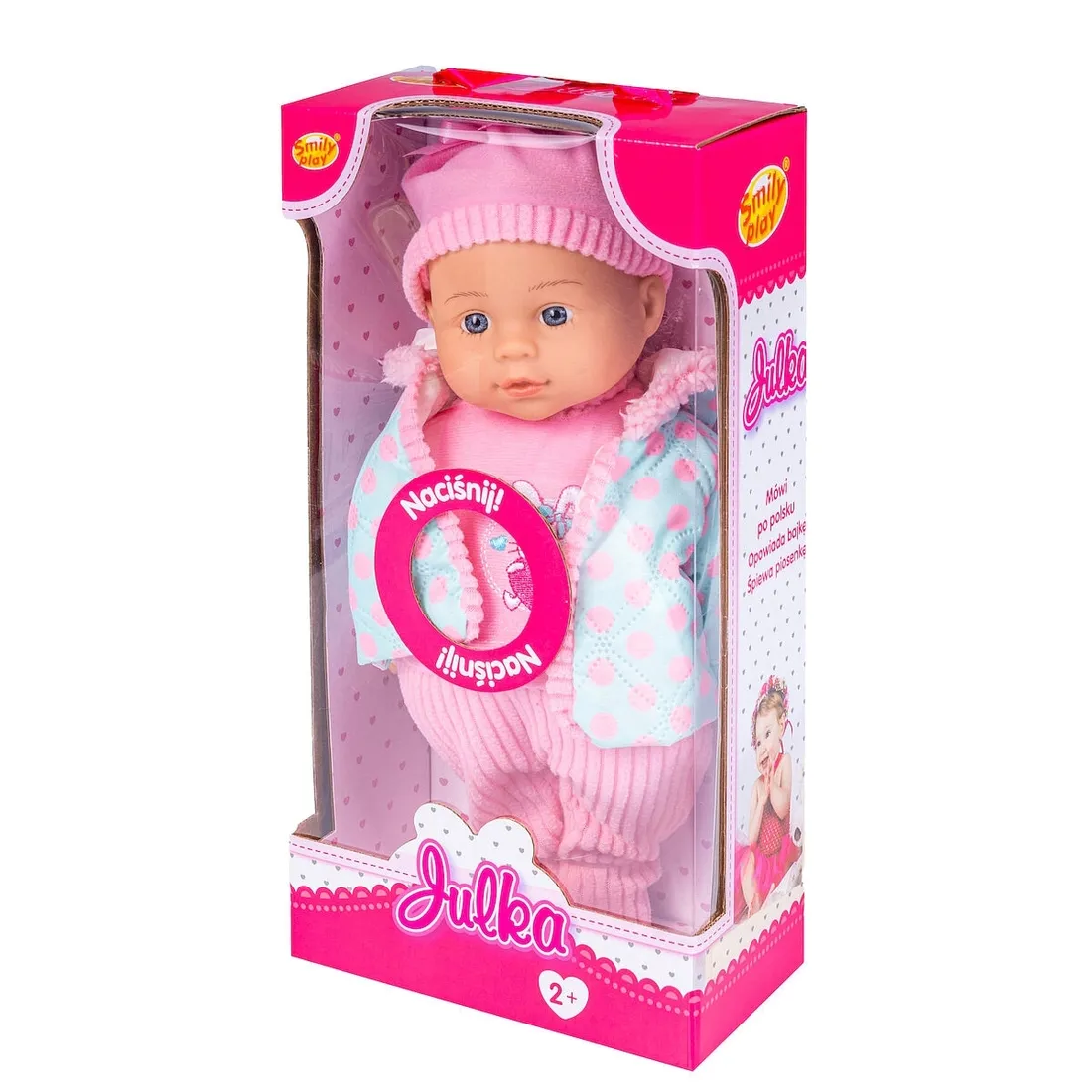 smily-play-lalka-bobas-32cm-1-24-2