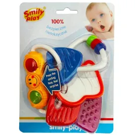smily-play-grzechotka-kluczyki-24-96