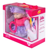 smily-play-lalka-doktor-1-12