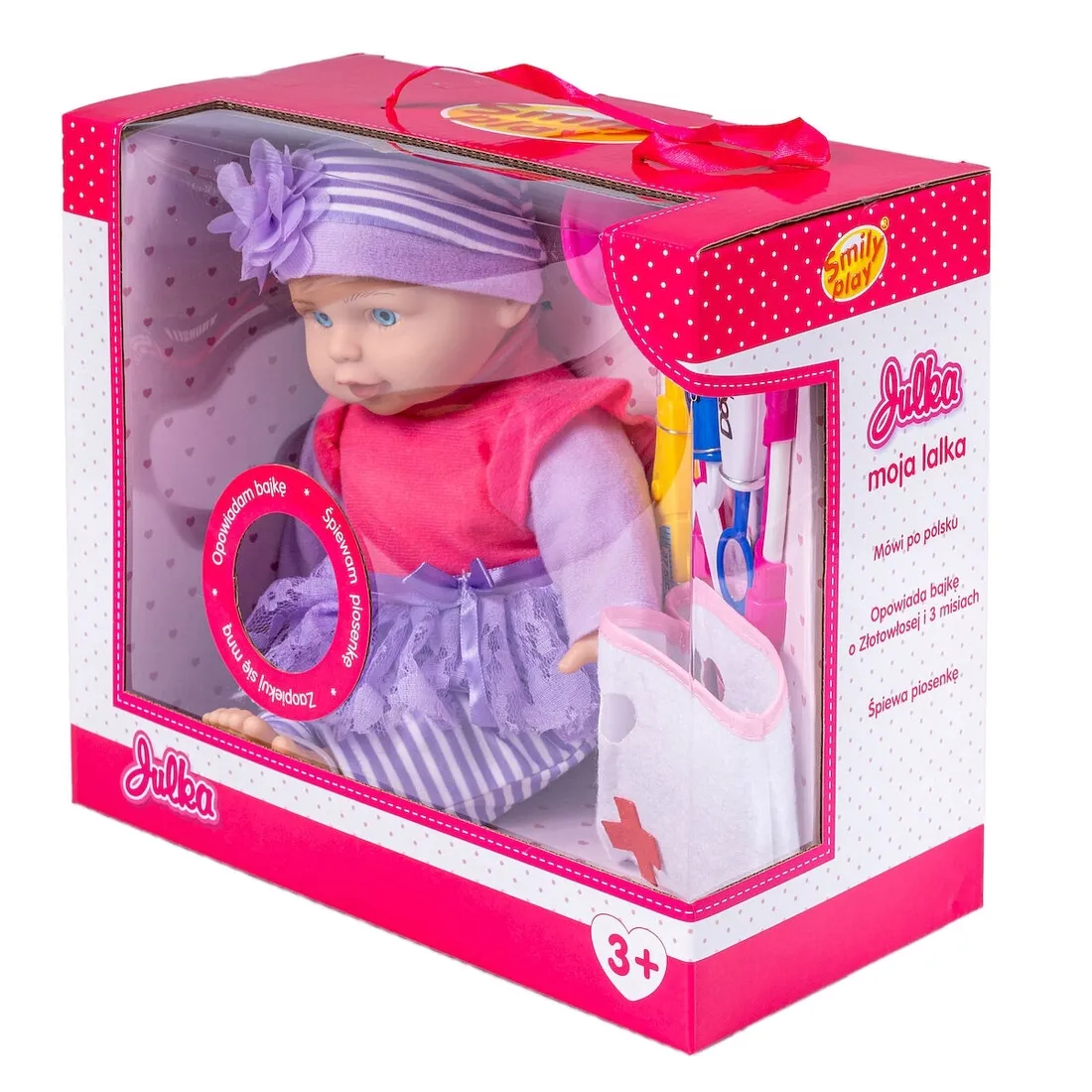 smily-play-lalka-doktor-1-12