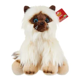 smily-play-pluszak-kot-siamese-30cm-1-24