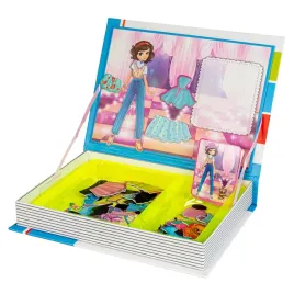 smily-play-ukladanka-magnetyczna-modna-dama-1-36-3