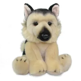 smily-play-fluffy-fam-pies-german-30cm-1-24