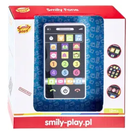 smily-play-smily-fone-smily-play-1-12