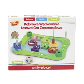 smily-play-kolorowe-wedkowanie-smily-play-1-14