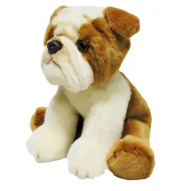 smily-play-pies-bull-dog-30-cm-1-24