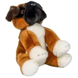 smily-play-pies-boxer-30cm-1-24