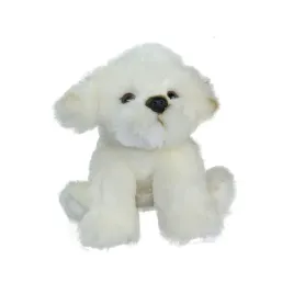 smily-play-pluszak-pies-bichon-1-24