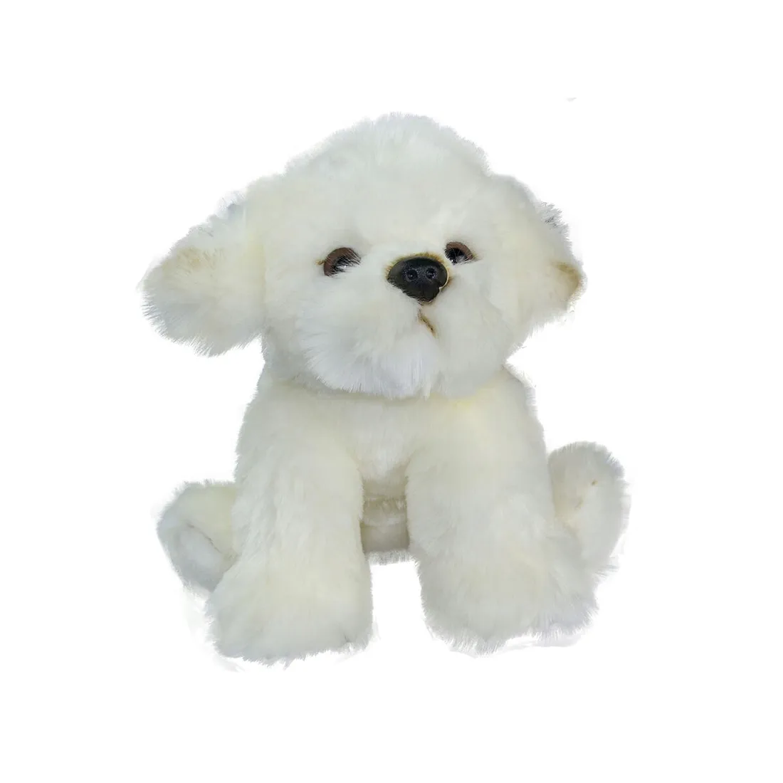 smily-play-pluszak-pies-bichon-1-24