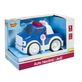 smily-play-auto-nacisnij-i-jedz-policja-1-24