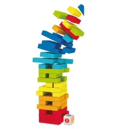 smily-play-kolorowa-wieza-smily-play-1-16