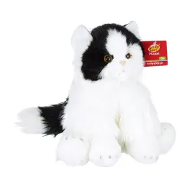smily-play-pluszak-kot-black-and-white-1-24